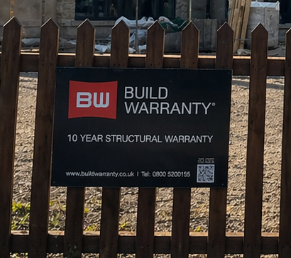 Sign 60x40cm