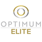 Optimum-ELITE-Transp-1500