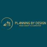 Planning-and-Design