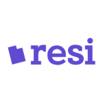 EMKT I Editable Assets (3)